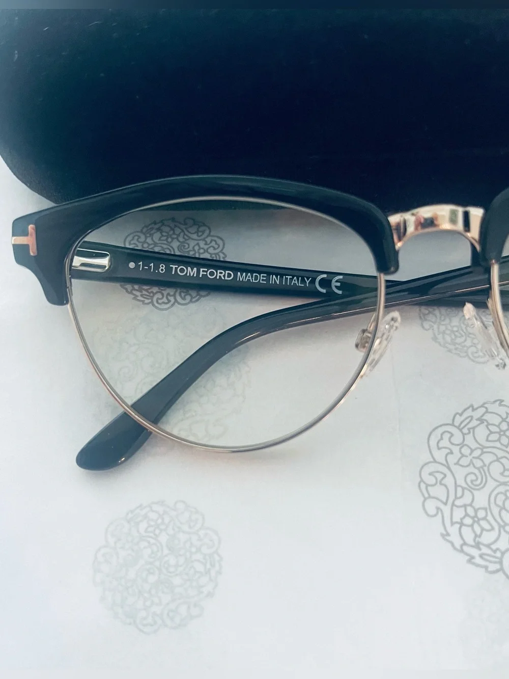 Tom Ford tom ford
